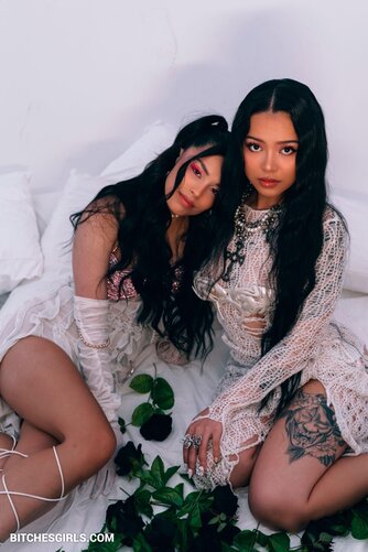 20317667445965736298214888558375437317 thumbnail