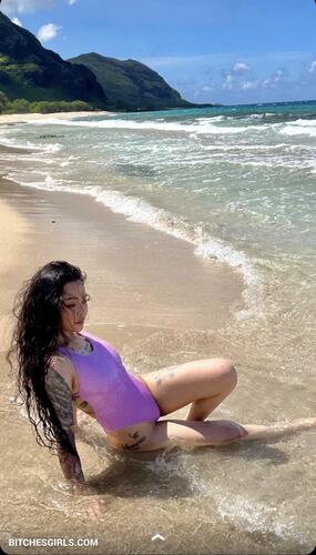 205653071952477059311647668281902750098 thumbnail