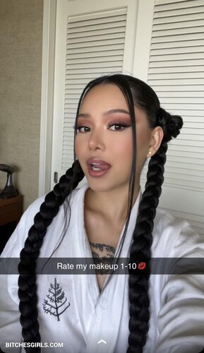 224406891107321455657898007415708006237 thumbnail