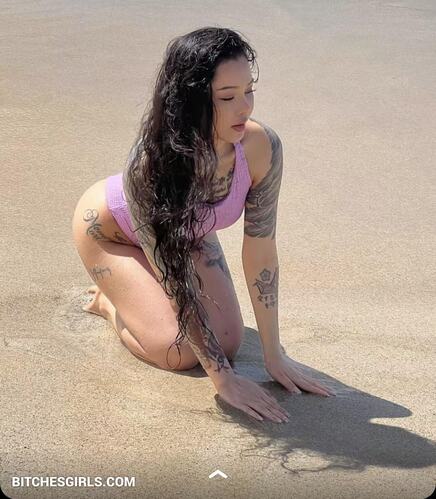 227690001465613088723624976272209777154 thumbnail