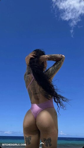 229922119239384449983782497838277349861 thumbnail