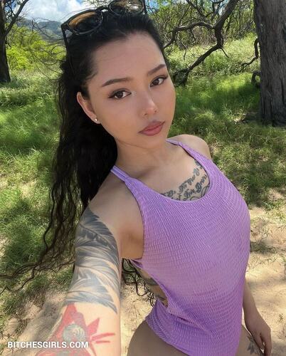 232237981101226790512474173446912623739 thumbnail