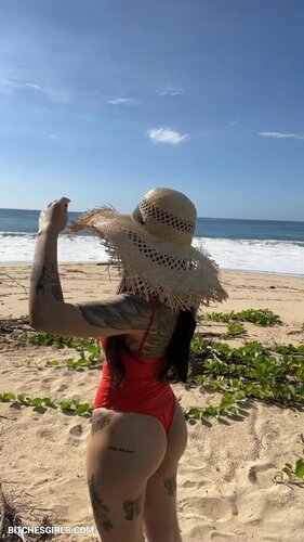 233498731835734009980396542034117869017 thumbnail