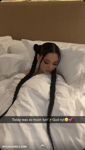 246958083487531485468568804252826636049 thumbnail