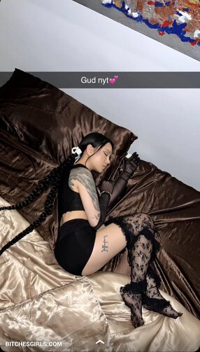 248107098681269089122693355341501110038 thumbnail