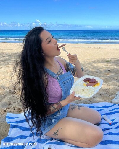 2506050625209463758115884634393231357 thumbnail