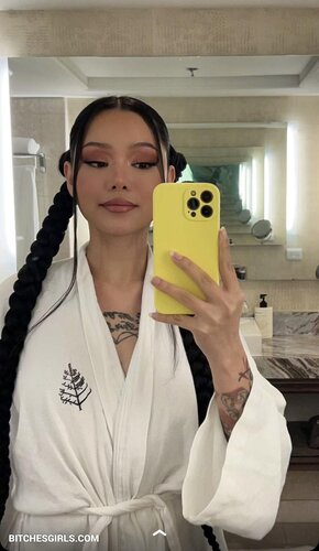 25945915364488251313742833144229425553 thumbnail