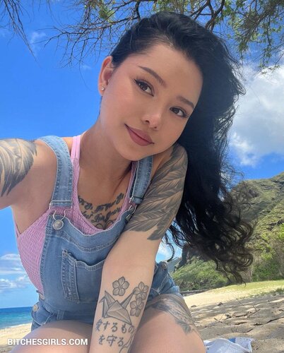 265643124492092578552579270804708857716 thumbnail