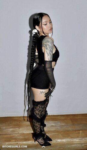 27053837365112471768347223878741866603 thumbnail