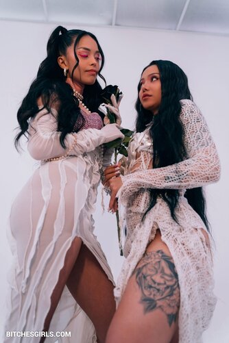 272528933807598415536873195847994399817 thumbnail