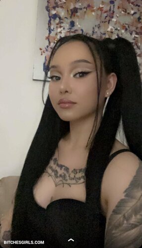 317708250308405994595729742680521373631 thumbnail