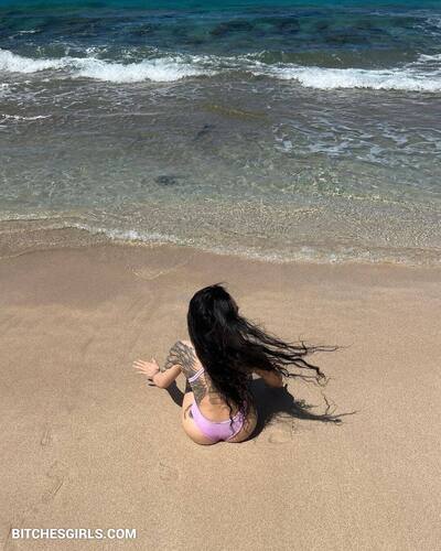 319664622616308496506957897464684342316 thumbnail