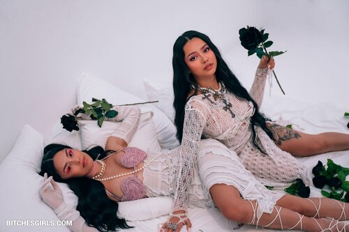 332273042713785531531137776691484904416 thumbnail