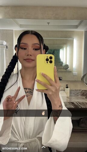 333977509386733754689171931020559101293 thumbnail