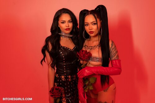 338261005529050012941545853696149913429 thumbnail