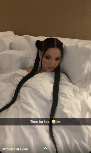 50844839673842929608199756832809758230 thumbnail