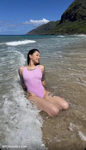 Bella Poarch Nude Asian - Bella Nude Videos Asian