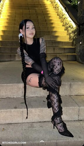 62553644402133755785219714565693071788 thumbnail