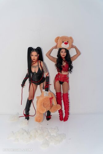 87154741541892184054476887399781630491 thumbnail