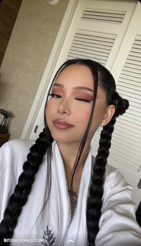 94433718749638965515477871750781267731 thumbnail