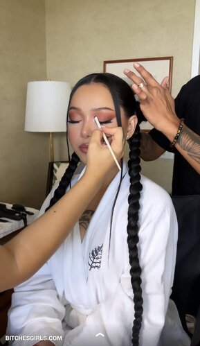 95587385067567025967029316633038821356 thumbnail