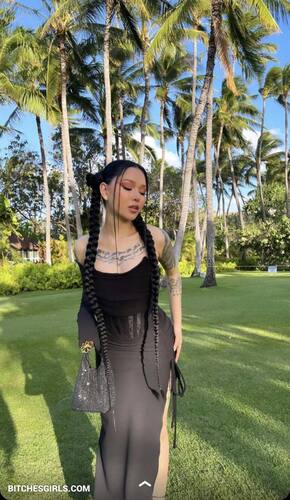 97681794919297531382705944643082947240 thumbnail