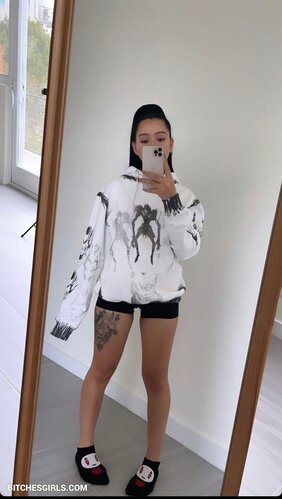 114140185857274330737782992275987448514 thumbnail