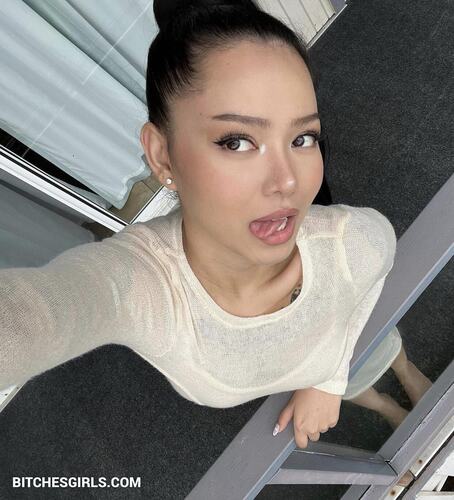 119555339948255243621720374539991392061 thumbnail