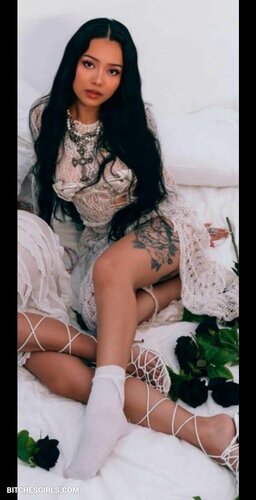 122465289002928977995489145230712440787 thumbnail