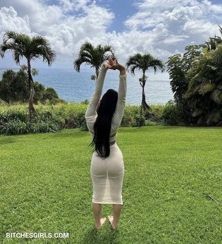 124957903753096025283833182913426353340 thumbnail