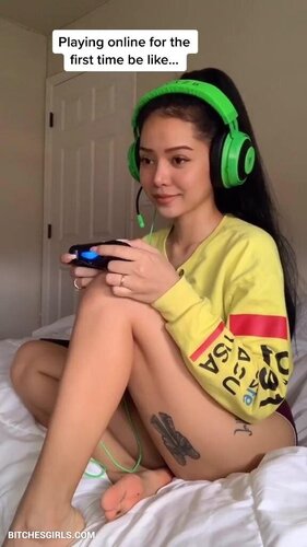 135030187706854023016545468846194035808 thumbnail