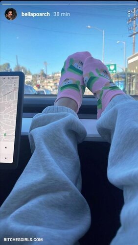 152543038317963780736995804554842426535 thumbnail