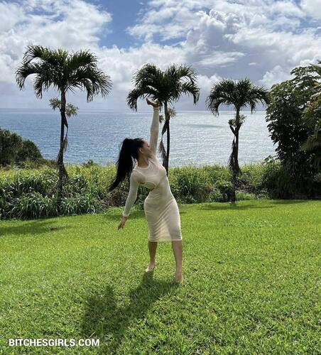 15672028190025944629163552345530939665 thumbnail