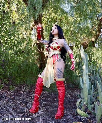 173270701367551009898148164791940925395 thumbnail