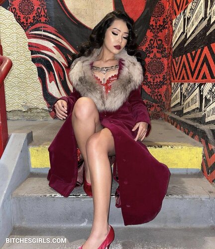 Bella Poarch Nude Tiktoker – bellapoarch Leaked Nudes