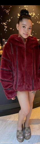 221748390348936522197703875593204024373 thumbnail