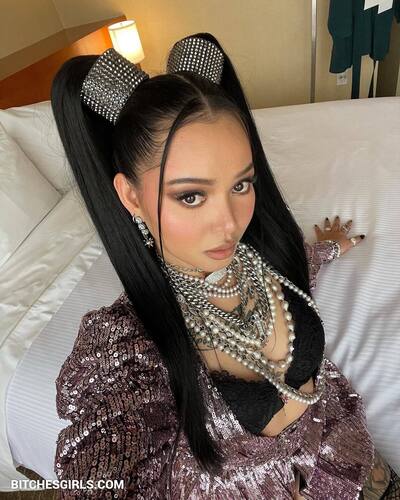 223349777735593353957528695438550610404 thumbnail