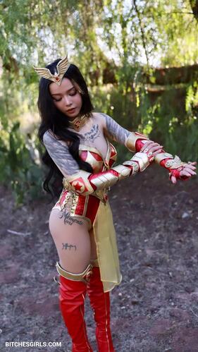 227031011451202168732472429155439570880 thumbnail