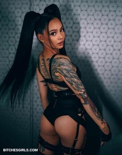 236137374298493717564518444933084303093 thumbnail