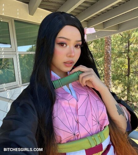 254988892841644793932131799989394913769 thumbnail