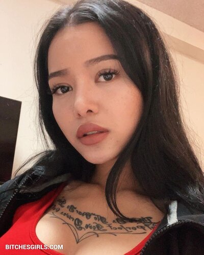 265541204711438378757082255615118903679 thumbnail