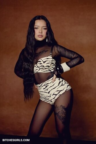 2741792105548983959685821918869592738 thumbnail