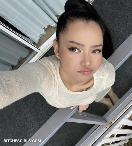 290283832818739040767272752843263486035 thumbnail