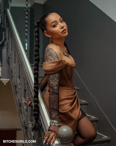 292823556281766826488202101940790782658 thumbnail