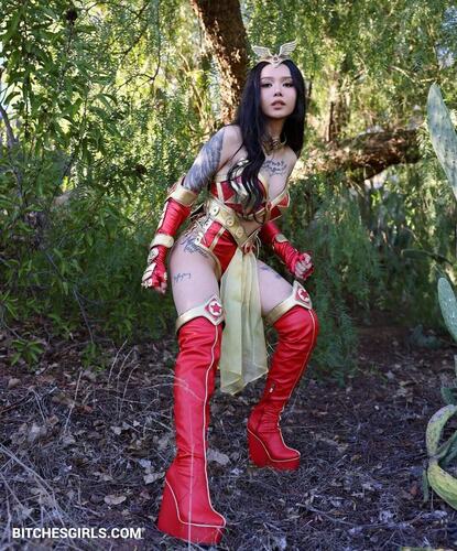 300773565172708331017761389024208175867 thumbnail