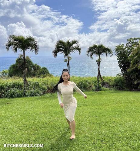 309475976906881055208761391650684048623 thumbnail