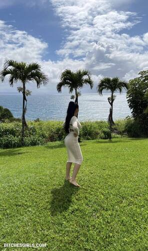 309528857592494672994343247395921661257 thumbnail