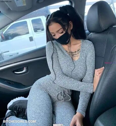 317900495849450783108364431500343175757 thumbnail