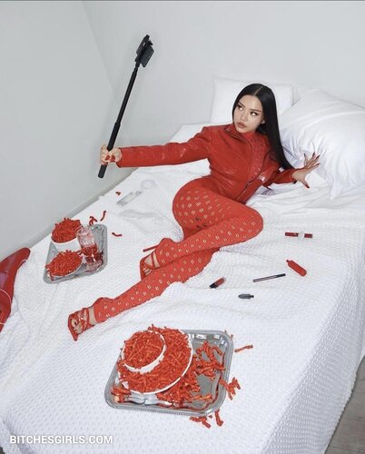 319295241166510990247015479839151618204 thumbnail