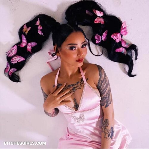 330442684105638999494680650213756607802 thumbnail